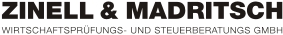 Zinell & Madritsch Wirtschaftsprüfungs- und Steuerberatungs GmbH